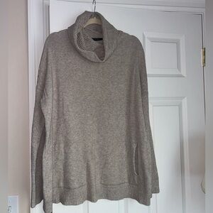 Women’s Sweater